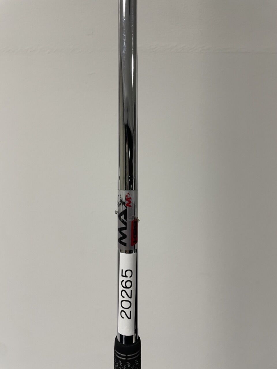 【8,000】SIM2 MAX 4番ユーティリティ KBS MT85S