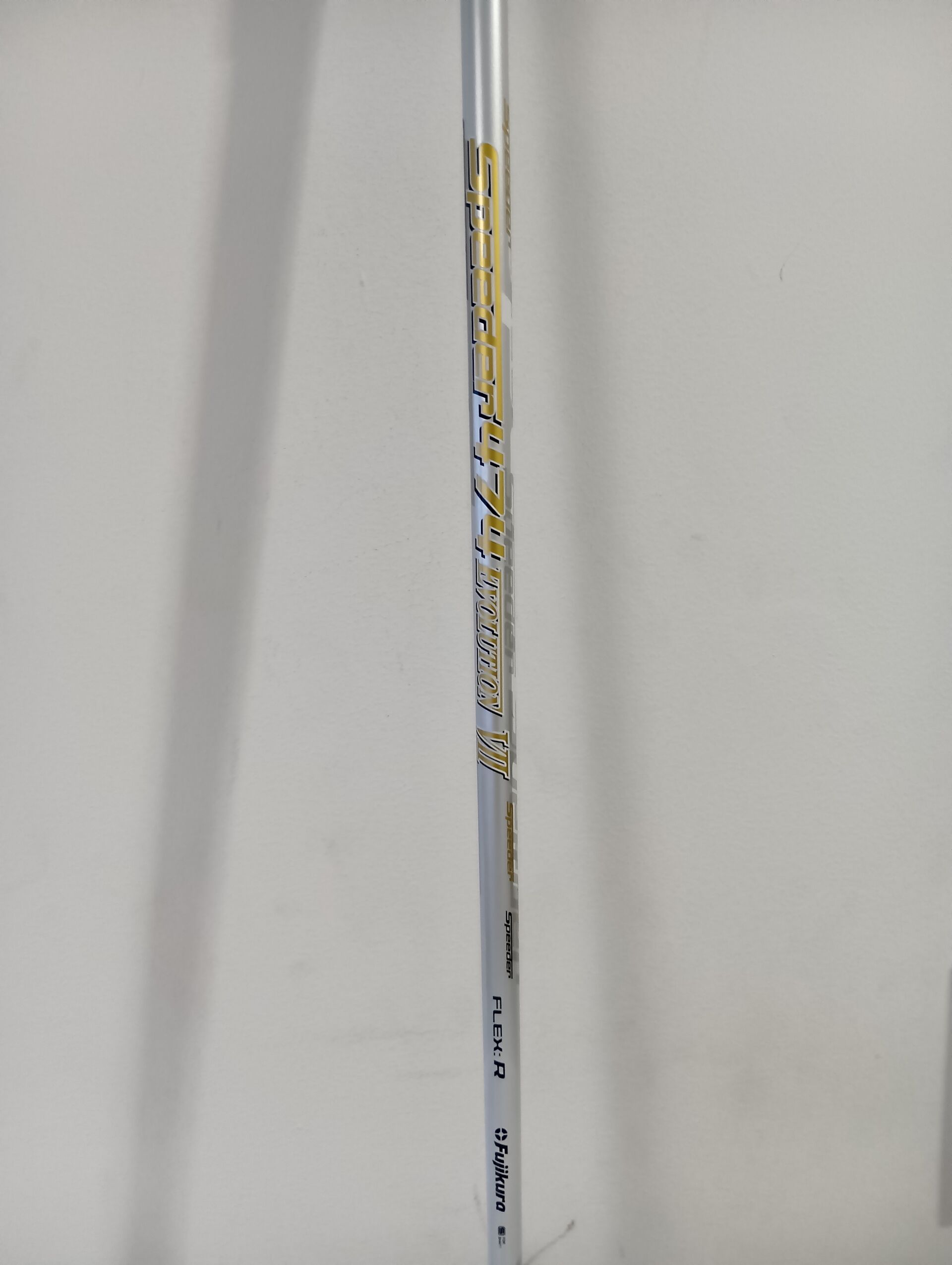 【10,000円】BALDOドライバー スピーダー474 R