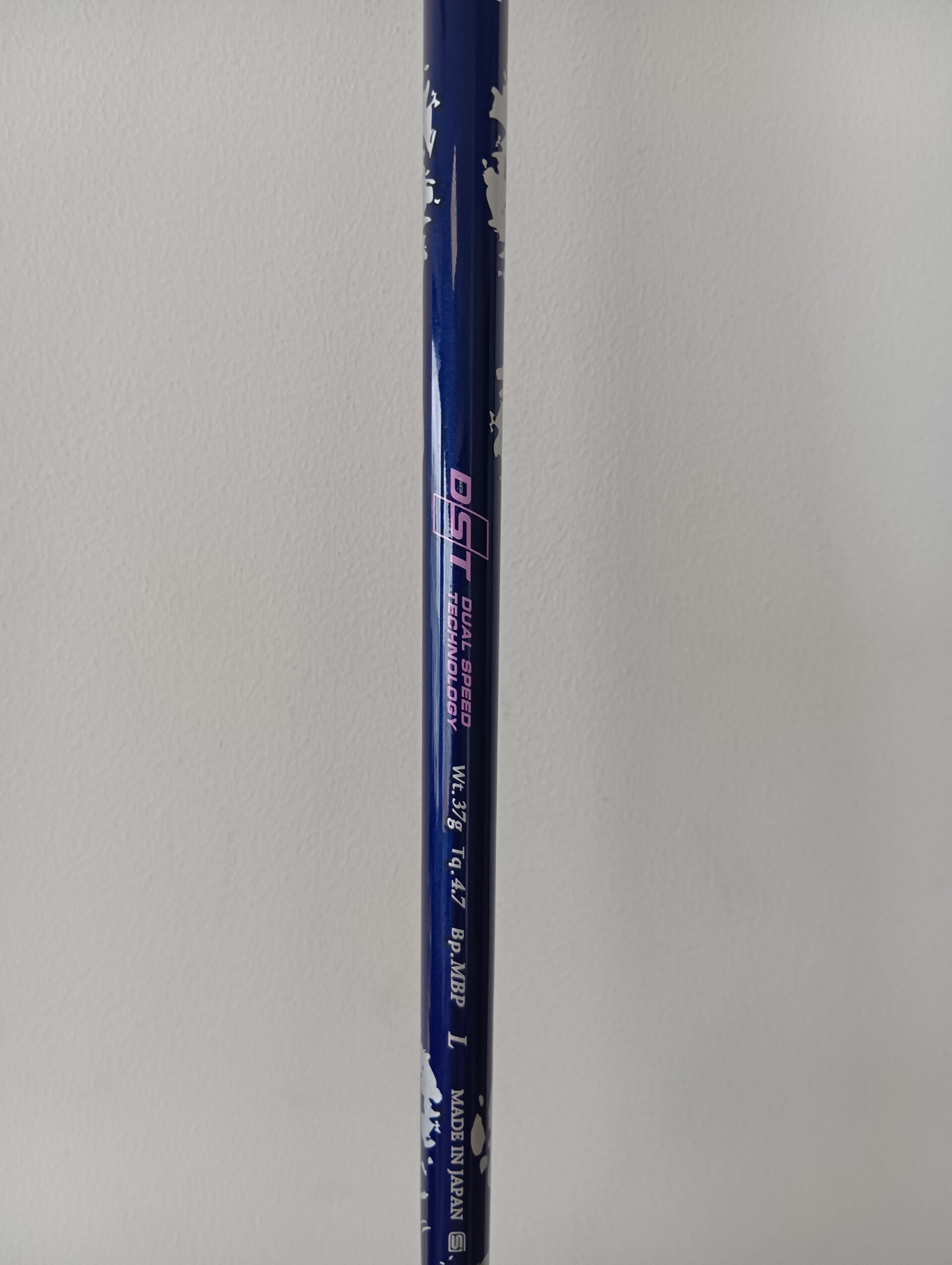 【3,000円】レーディス ゼクシオ 5番フェアウェイウッド 純正シャフト