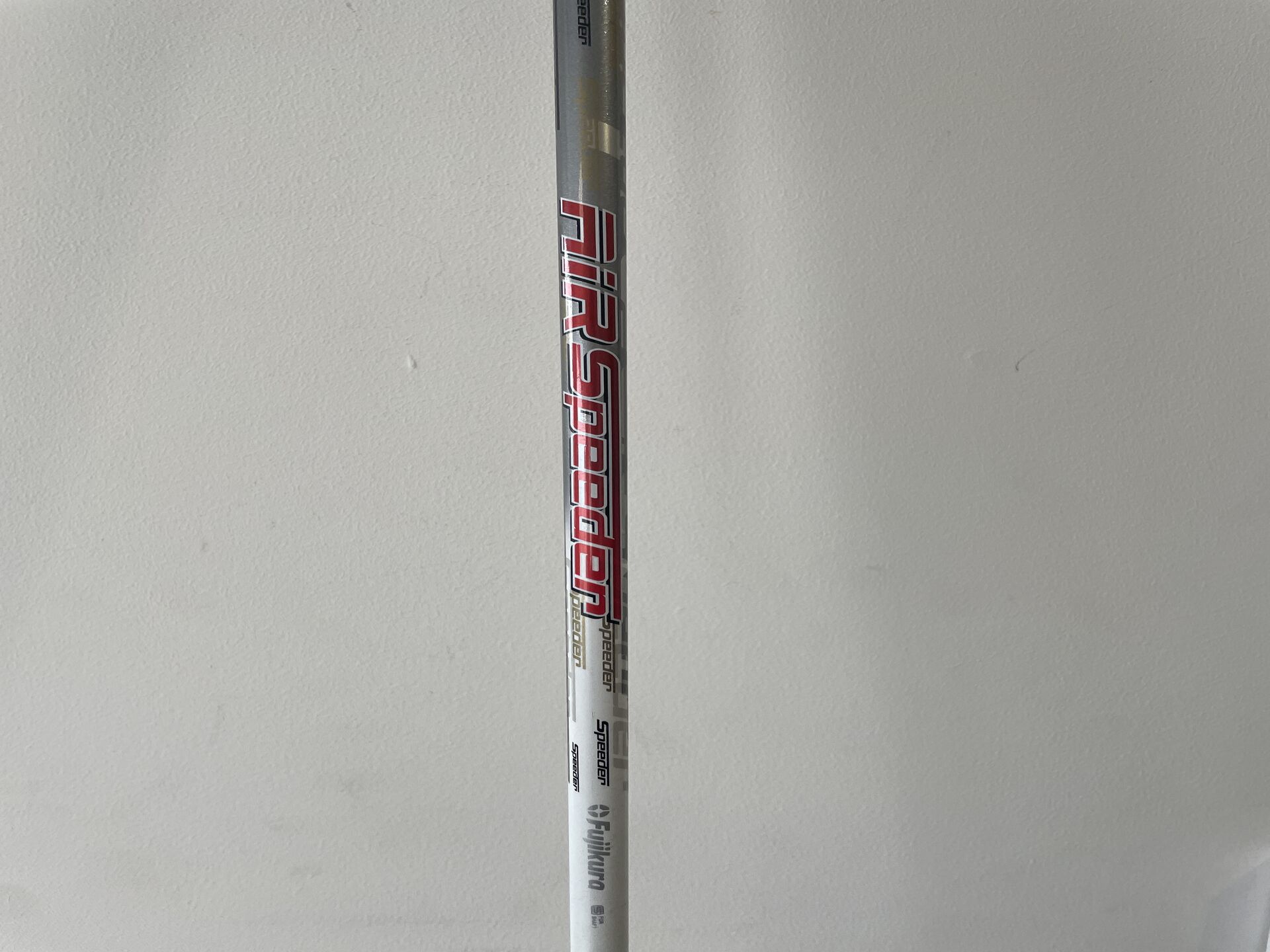 【6,000円】Taylormade M4メンズドライバー　エアスピーダー