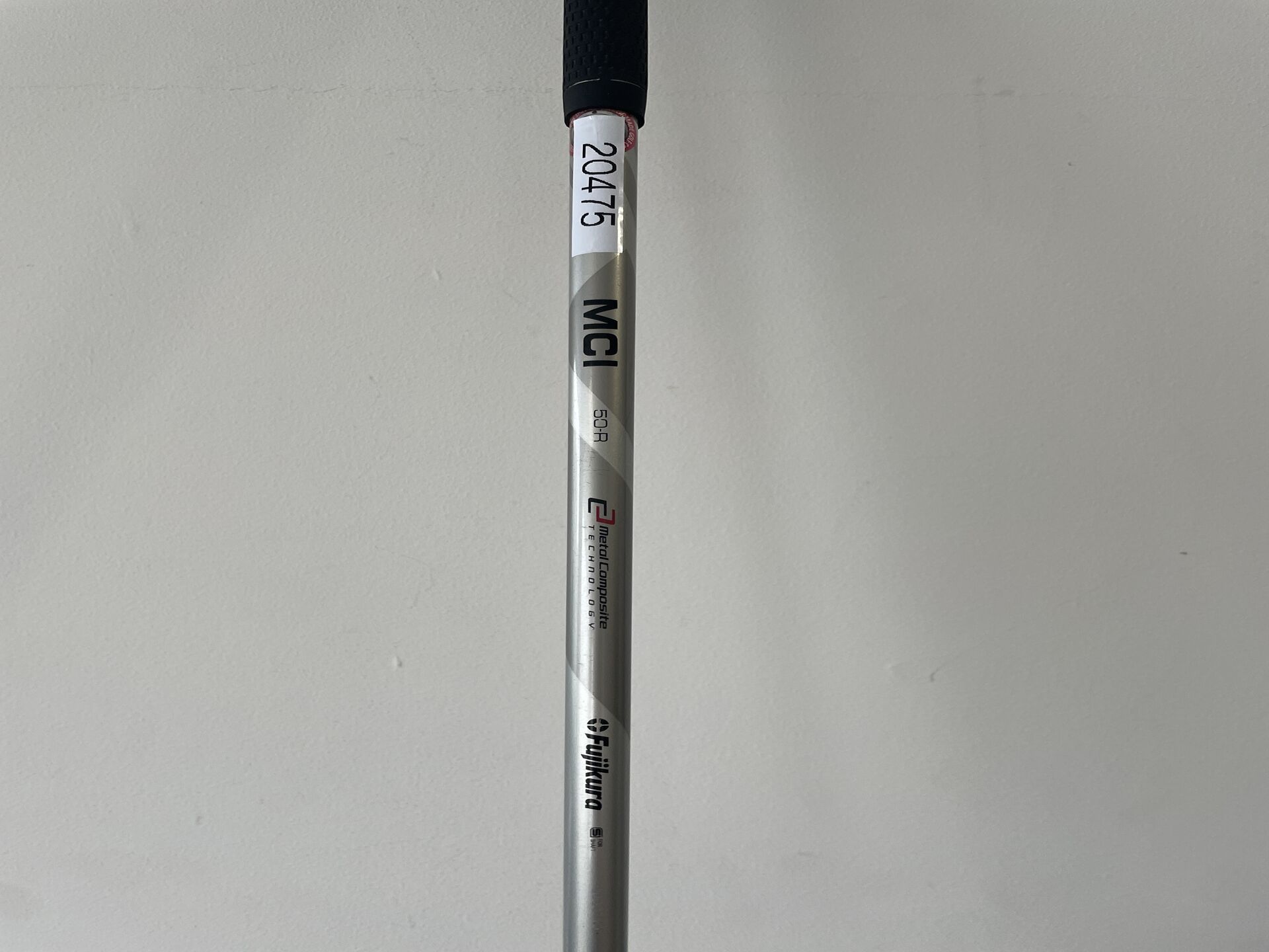 【3,000円】Taylormade M4メンズユーティリティ　MCI50R